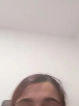 Cam4 Live Porn of Mawuiiii