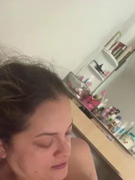 Cam4 Sex Cam of ninfomana420