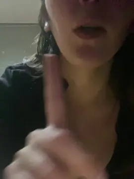 Cam4 Sex Cam of yourdevil666