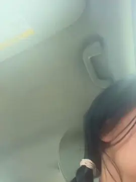 Cam4 Live Sex of Beccabeauty333