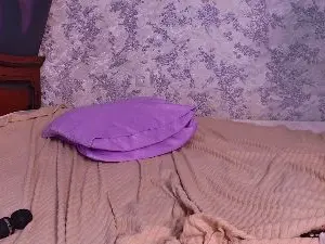 Cam4 Private Sex Chat of blues1s