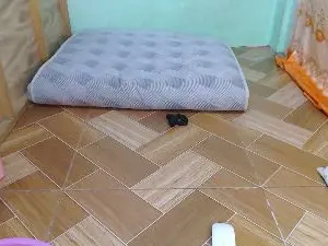 Cam4 Watch Live Sex Cams of eroticpinay