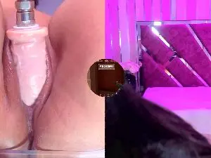 Cam4 Free Live Porn of HoneyBoo_