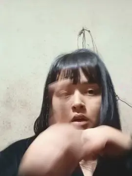 Cam4 Best live sex cam show of lulu_19_hot