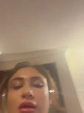 Cam4 Adult Webcam of sex_kitten8