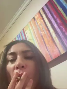 Cam4 Free Porn Cam of sex_kitten8
