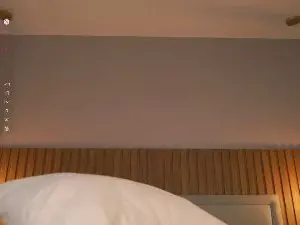 Cam4 Live Sex Cam of MaydaElswick