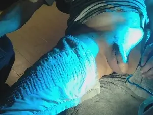 Cam4 Live Sex of migiano155