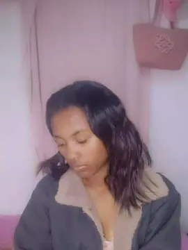 Cam4 Live Sex of Leasexy01
