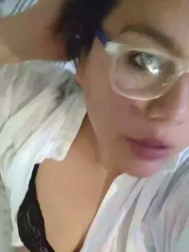 Cam4 Free Live Porn of Luxita