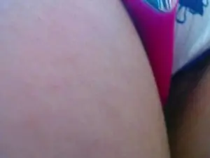 Cam4 Sex Cam of misterio_sexy23