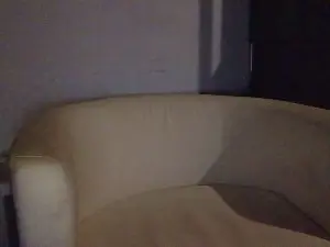 Cam4 Best Webcam of EMA_95