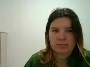 Cam4 Sex Cam of Zoey777