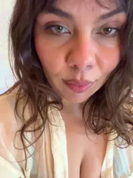 Cam4 Sex Cam of Ice_Lady71