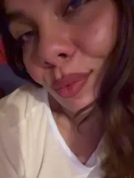 Cam4 Live Sex of Ice_Lady71