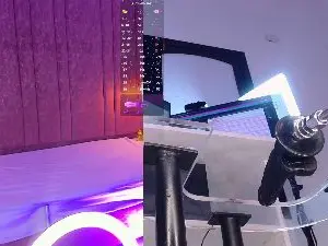 Cam4 Best Webcam of KatheCool_