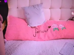 Cam4 Best Webcam of Pussylovekate