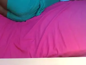 Cam4 Private Sex Chat of Sharmanie