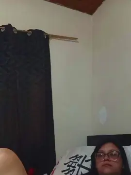 Cam4 Sex Chat of Alexis_benz