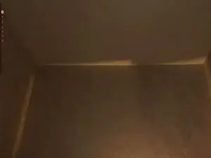 Cam4 Sex Cam of KaraMcgregory