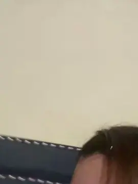 Cam4 Sex Cam of Meydollhot