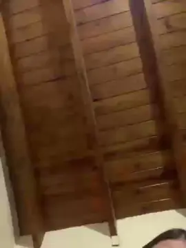 Cam4 Sex Cam of Meydollhot