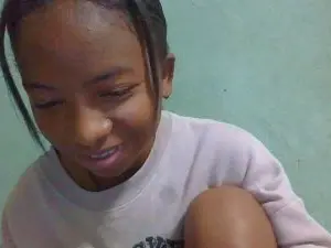 Cam4 Live Sex Cam of Rasoanir