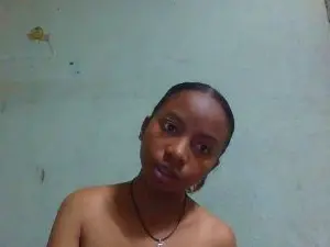 Cam4 Live Sex Cam of Rasoanir