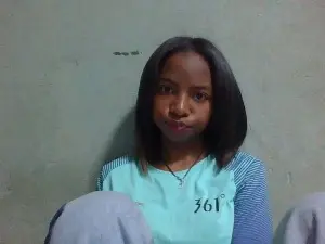 Cam4 Best Webcam of Rasoanir