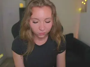 Cam4 Watch Live Sex Cams of VivienVance