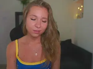 Cam4 Best live sex cam show of VivienVance