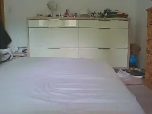 Cam4 Live Sex Cam of Bella19901