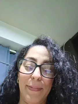 Cam4 Nude Webcam of Khaterin_hotsex