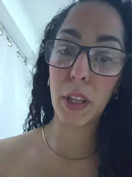 Cam4 Best Webcam of Khaterin_hotsex