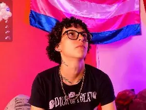Cam4 Free Porn Cam of Nova_evan7