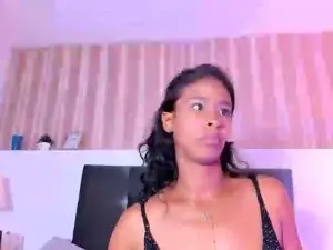 Cam4 Free Porn Cam of Stormandloganxx