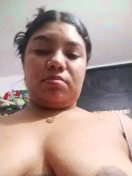 Cam4 Sex Chat of carolina354