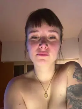 Cam4 Adult Webcams of lolax_of