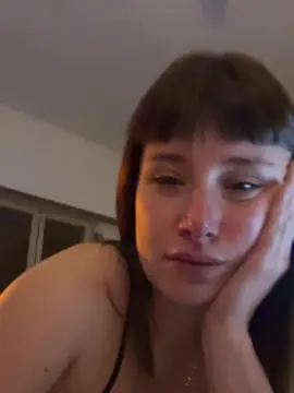 Cam4 Adult Video Chat of lolax_of