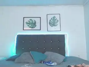 Cam4 Best Webcam of selena_hotmilf