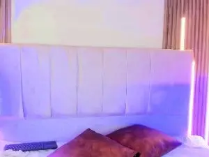 Cam4 Free Live Porn of Annie9_
