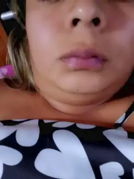 Cam4 Free Porn Cam of luu_sex