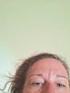 Cam4 Sex Cam of Fritter82