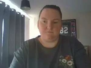 Cam4 Best Webcam of LumaBelle