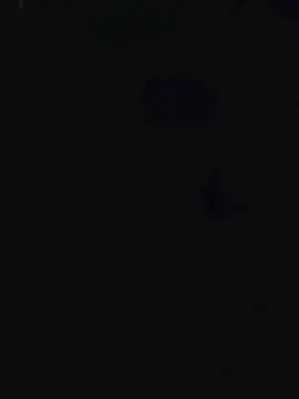 Cam4 Nude Webcam of dolcebaby99