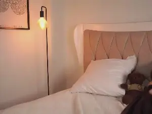 Cam4 Live Sex Cam of TammyKrigbaum