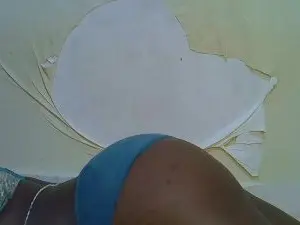 Cam4 Best Webcam of honey_dropp1