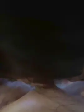 Cam4 Live Porn of EMIEISL
