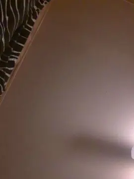 Cam4 Live Porn of LaLaKittyFck