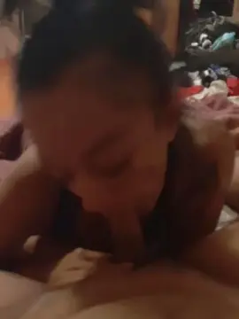 Cam4 Adult Webcam of LaLaKittyFck